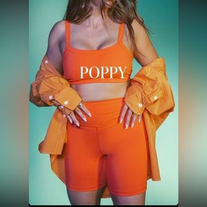 Thirty Years Seamless Set